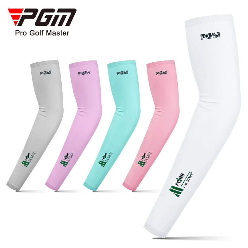 Golf Equipment Brands - PGM 1 Pair Men Women Golf