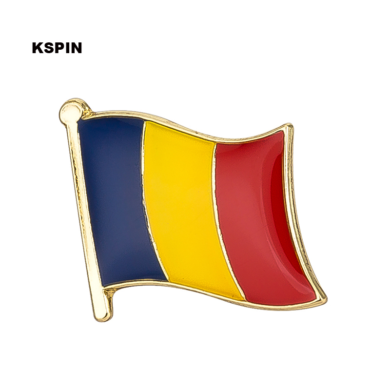 Romania Madagascar Maldives Ma - огляд і ціна Golf Equipment Malaysia