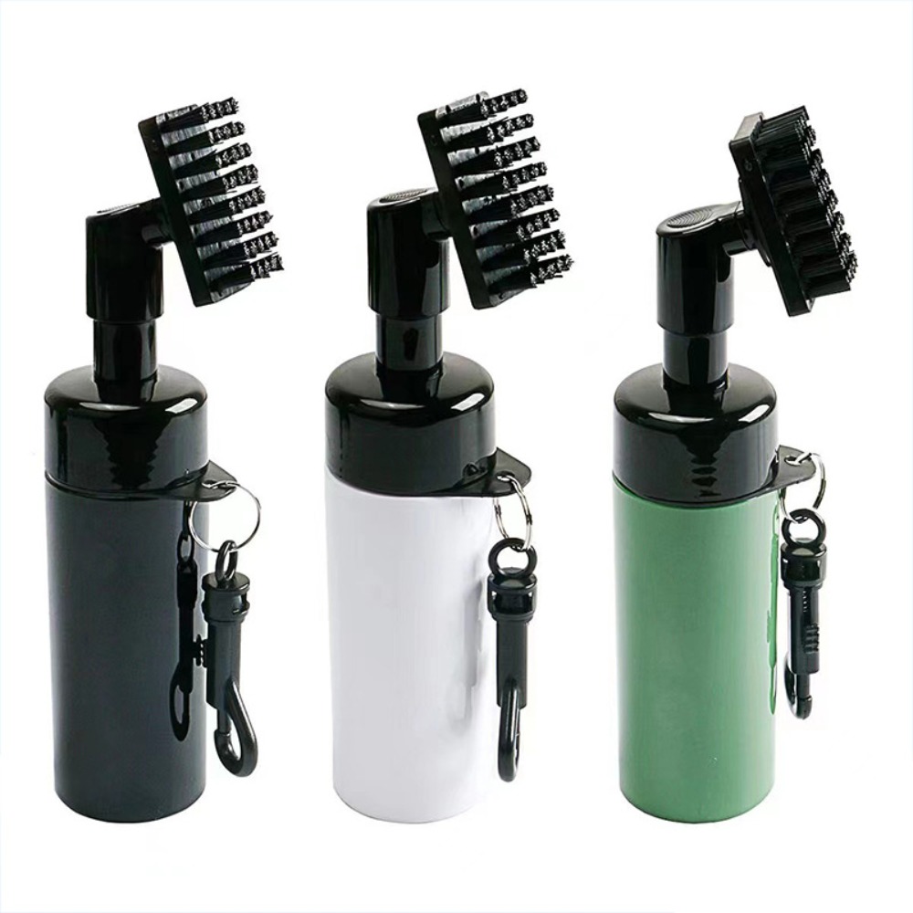 Plastic Golf Groove Cleaner Pr - огляд і ціна Golf Equipment Junior