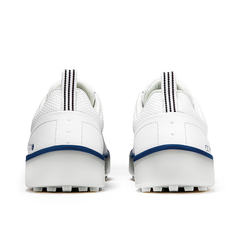 Golf Shoes Men Big Size To 47# - огляд і ціна Golf Equipment Brands