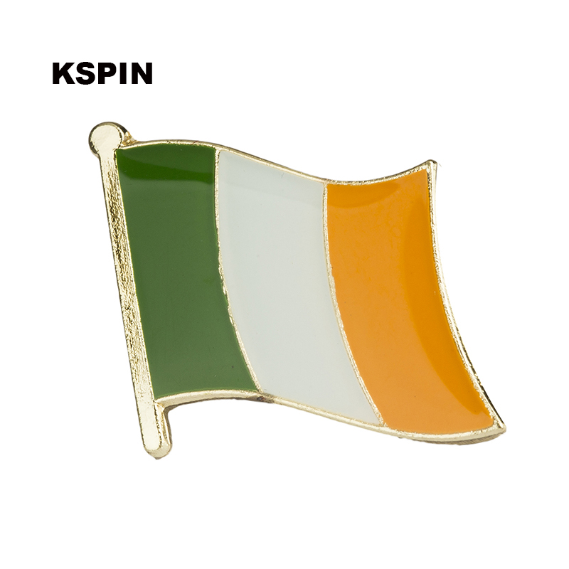 Malaysia Flag Badge Pin Lapel  - огляд і ціна Golf Equipment Malaysia