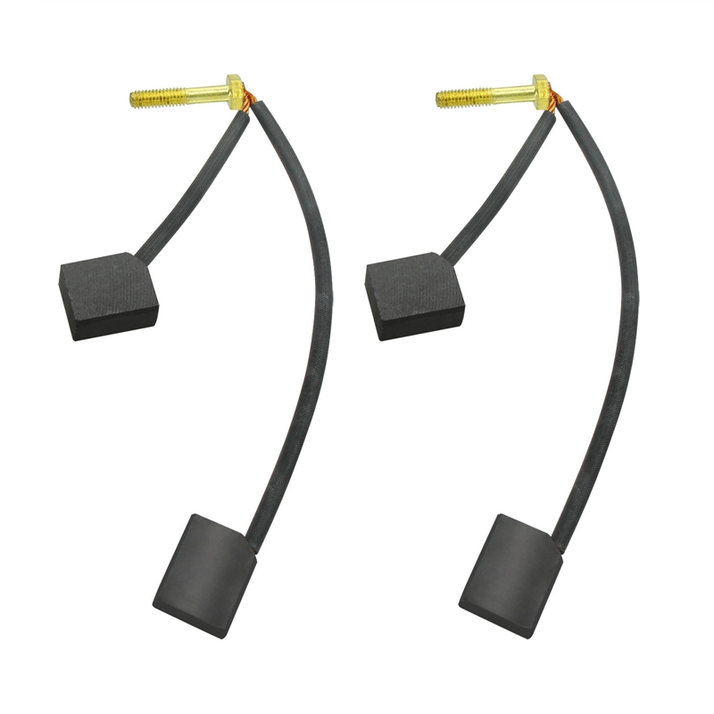 For Golf Cart ADC Motor Brush  - огляд і ціна Golf Equipment Brands