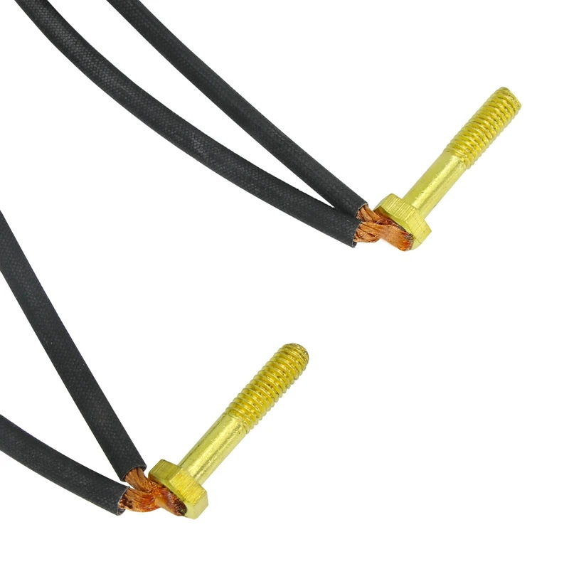 For Golf Cart ADC Motor Brush  - огляд і ціна Golf Equipment Brands