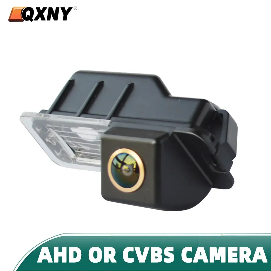 Rear View Reverse 170° Backup  - огляд і ціна Golf Equipment Used