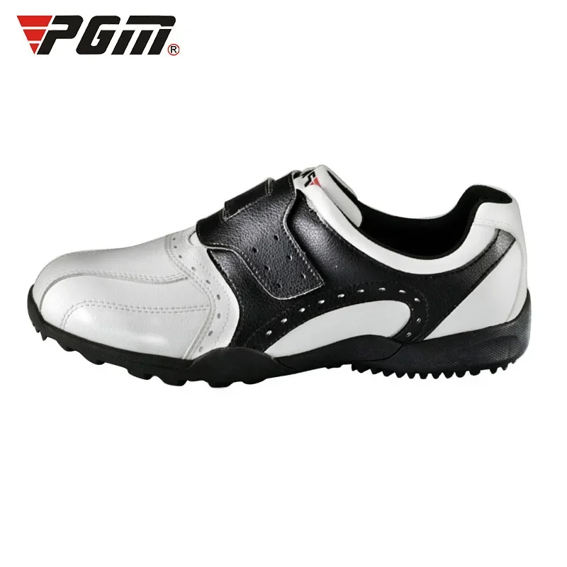 PGM Men Golf Shoes Breathable  - огляд і ціна Golf Equipment Brands
