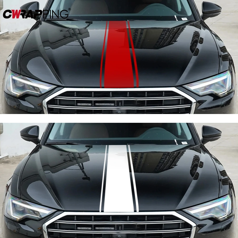 Car Bumper Protector Vehicle C - огляд і ціна Golf Equipment Used