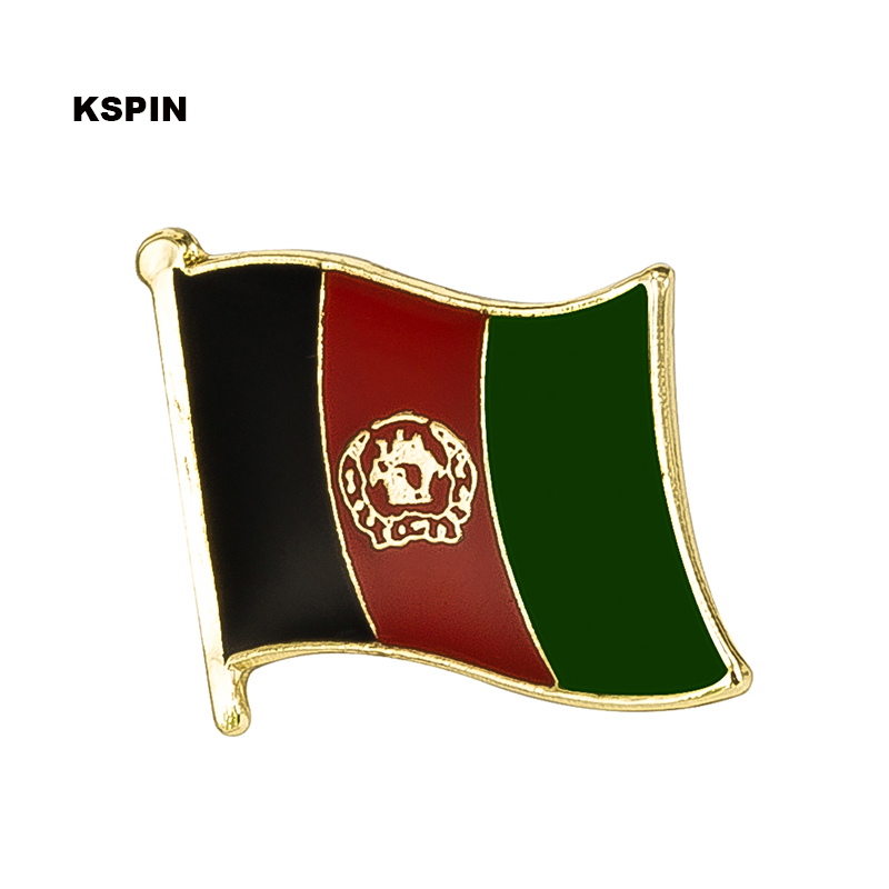 Malaysia Flag Badge Flag Laple - огляд і ціна Golf Equipment Malaysia