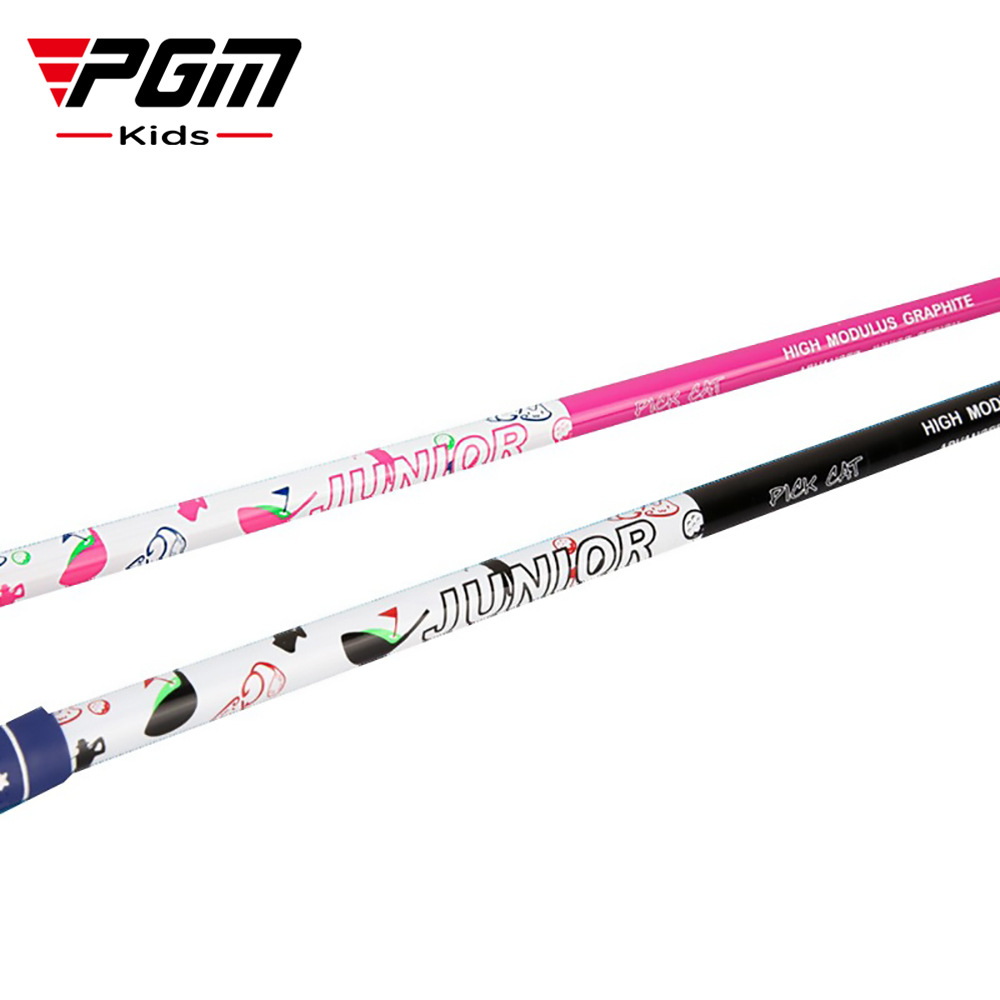 PGM golf club, large volume, N - огляд і ціна Golf Equipment Junior