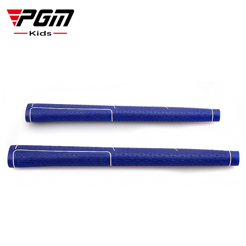 PGM golf club, large volume, N - огляд і ціна Golf Equipment Junior