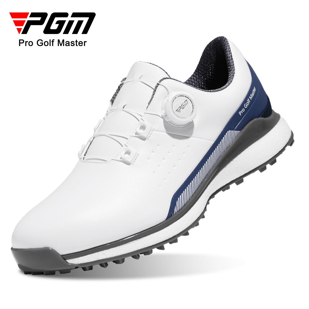 PGM Golf Shoes Summer Sports M - огляд і ціна Golf Equipment Brands