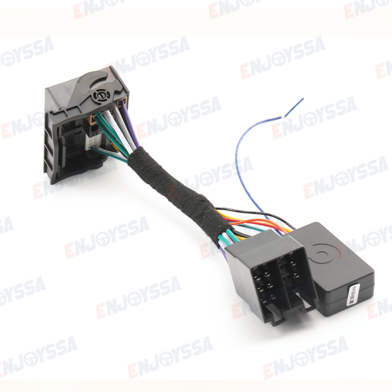MQB RCD360 RCD360Pro For VW Go - огляд і ціна Golf Equipment Used