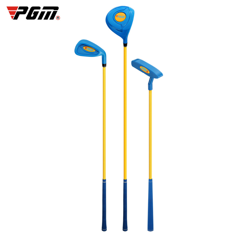 2-5 Years Old Kids Golf Club S - огляд і ціна Golf Equipment Junior