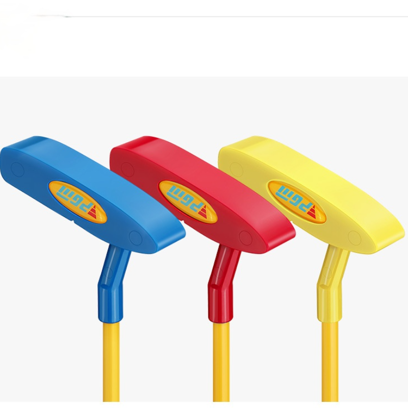 2-5 Years Old Kids Golf Club S - огляд і ціна Golf Equipment Junior