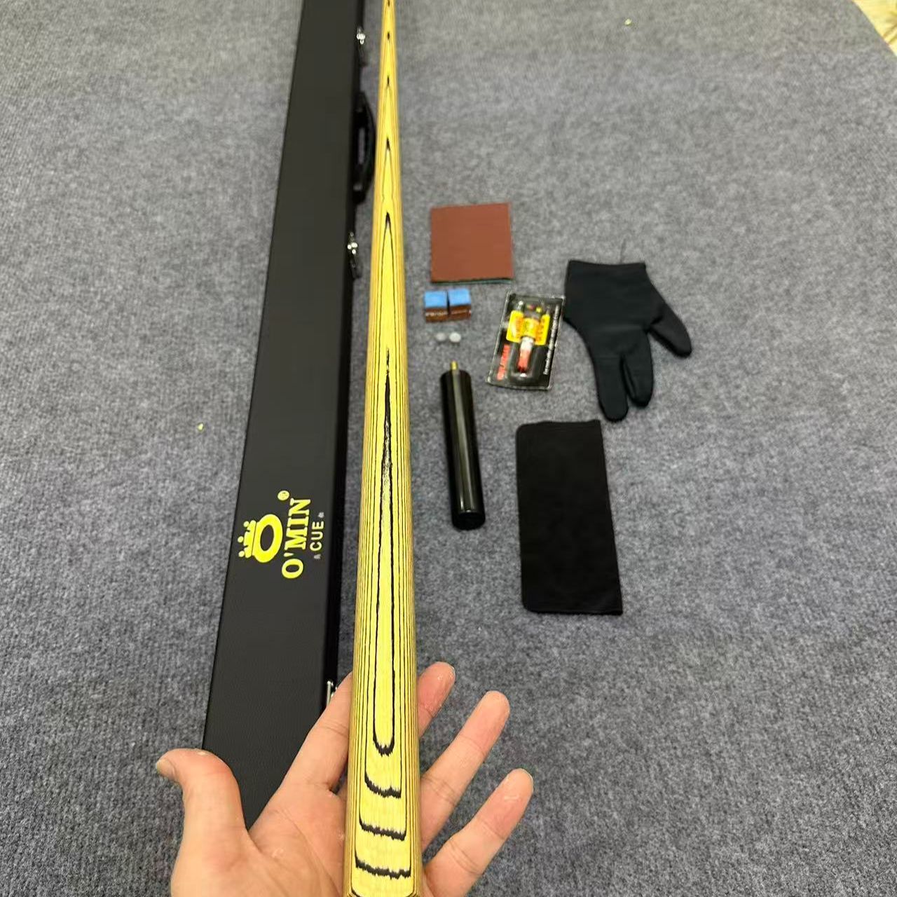 Golf Driver Wedge Utility Shaf - огляд і ціна Golf Equipment Used