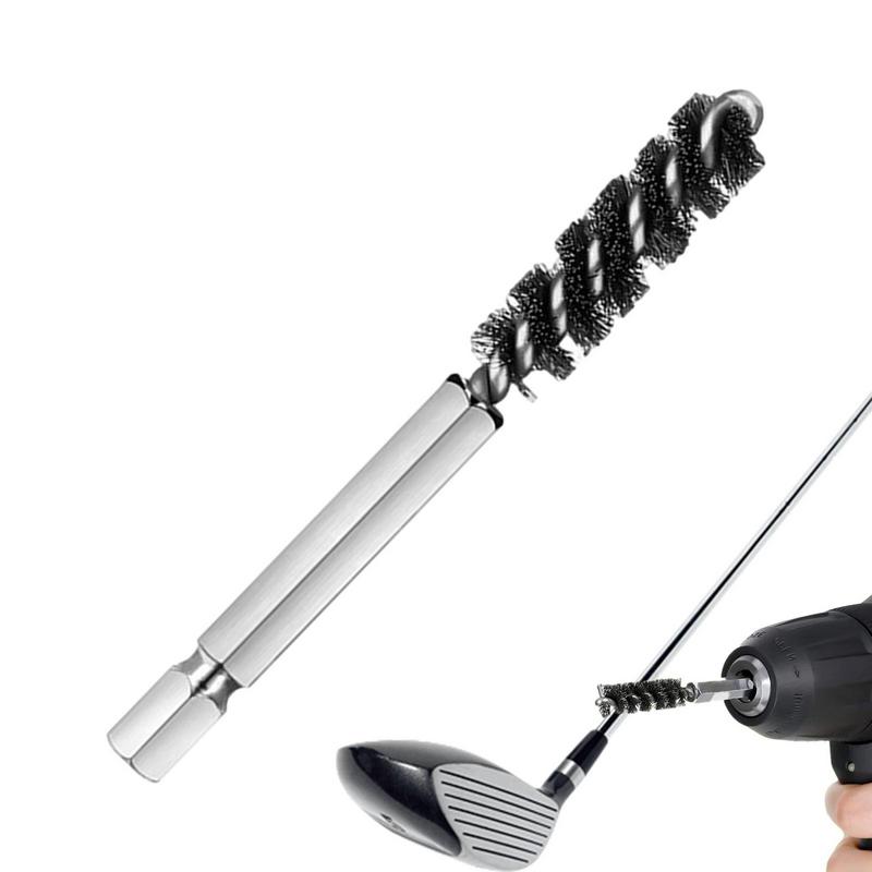 2PCS 9MM/11MM Golf Clubs Head  - огляд і ціна Golf Equipment Junior
