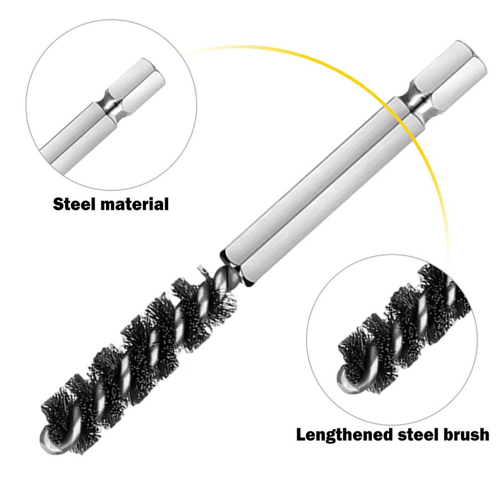 2PCS 9MM/11MM Golf Clubs Head  - огляд і ціна Golf Equipment Junior