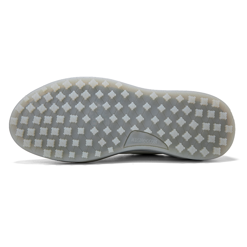 Golf Shoes Men Waterproof Brea - огляд і ціна Golf Equipment Brands