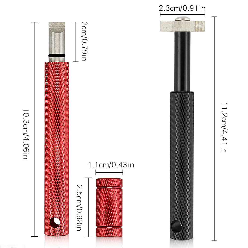 2Pcs/Set Golf Club Brush Golf  - огляд і ціна Golf Equipment Junior