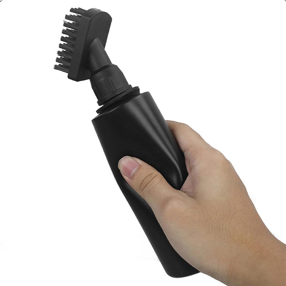 1pc Golf Club Cleaner Tool Gol - огляд і ціна Golf Equipment Junior