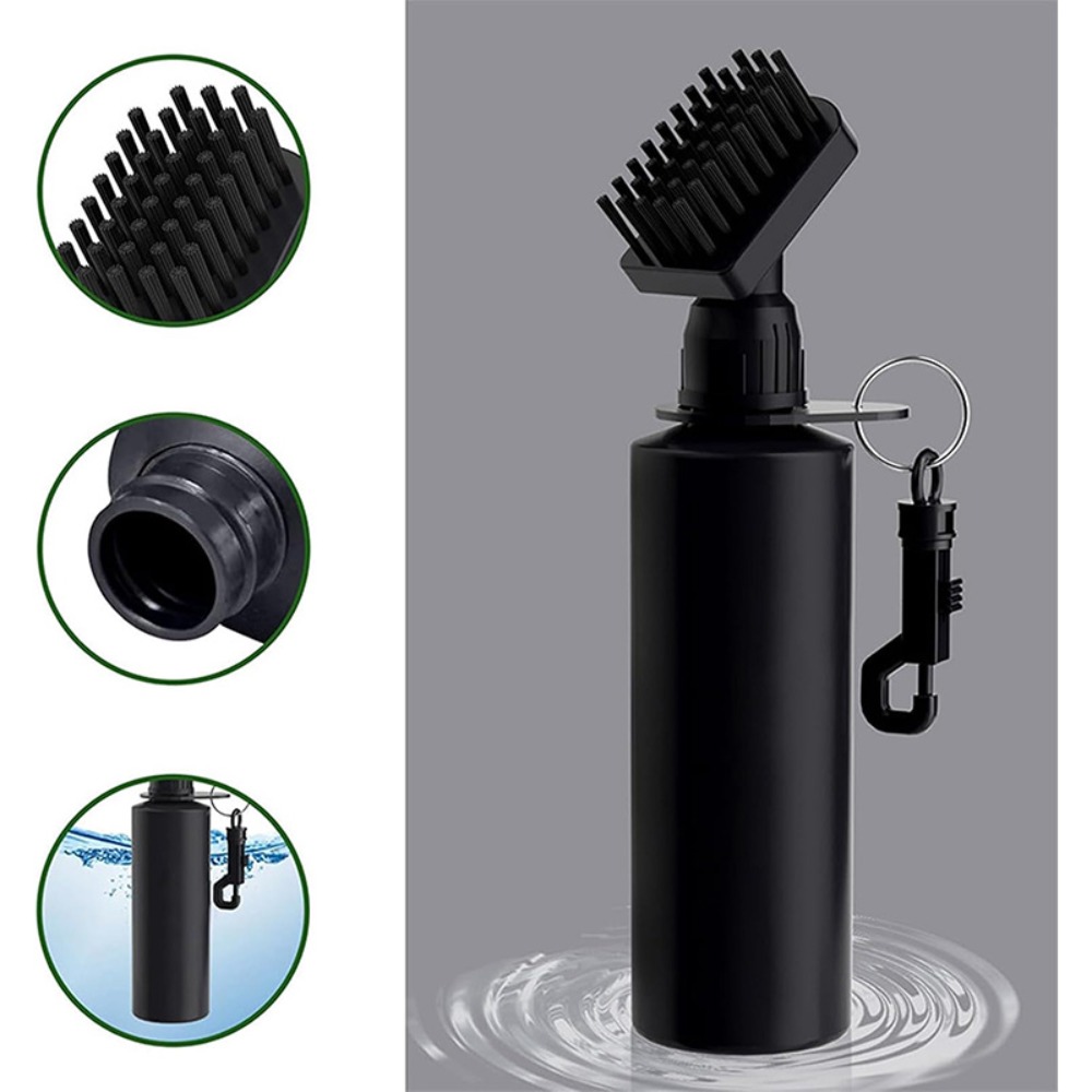 1pc Golf Club Cleaner Tool Gol - огляд і ціна Golf Equipment Junior