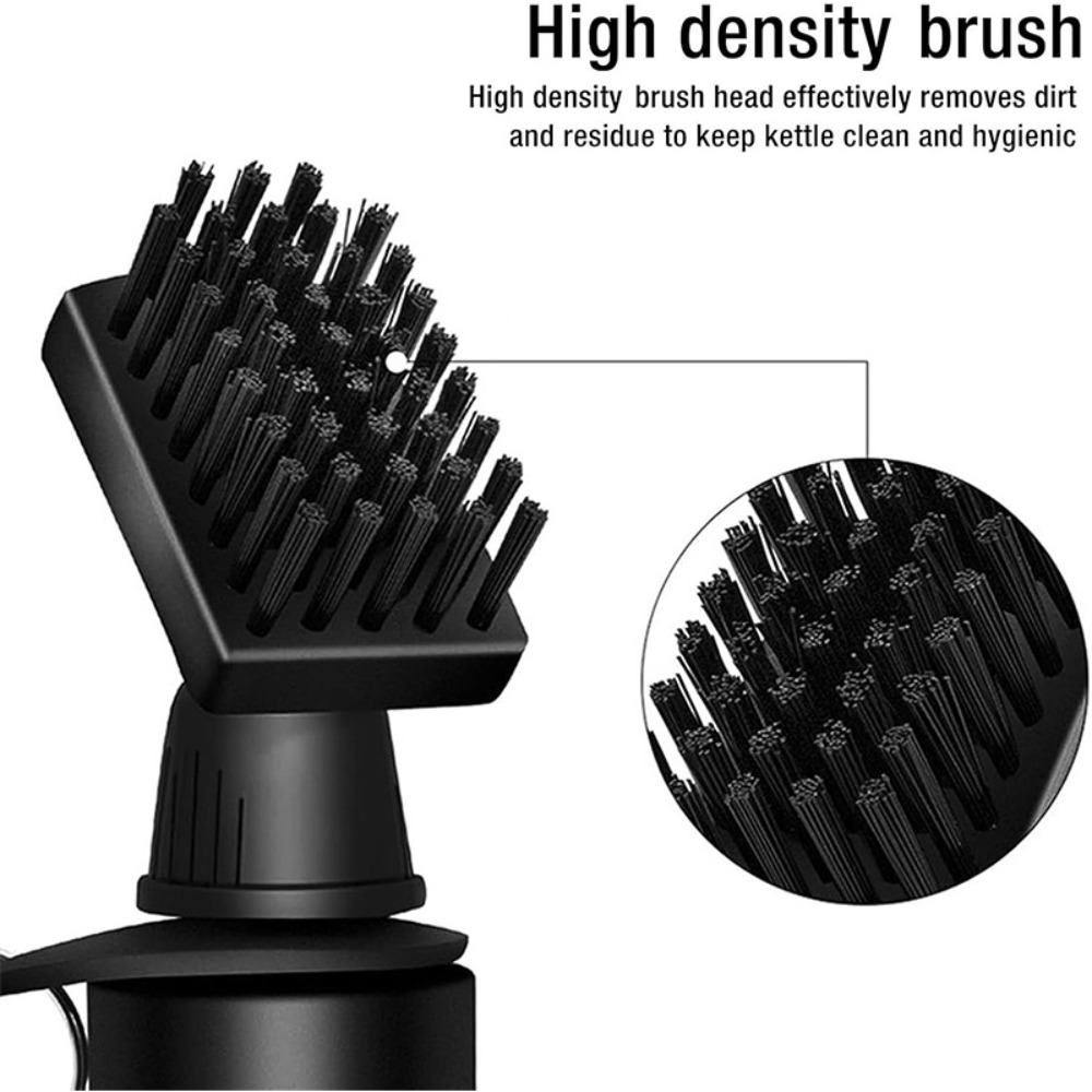 1pc Golf Club Cleaner Tool Gol - огляд і ціна Golf Equipment Junior