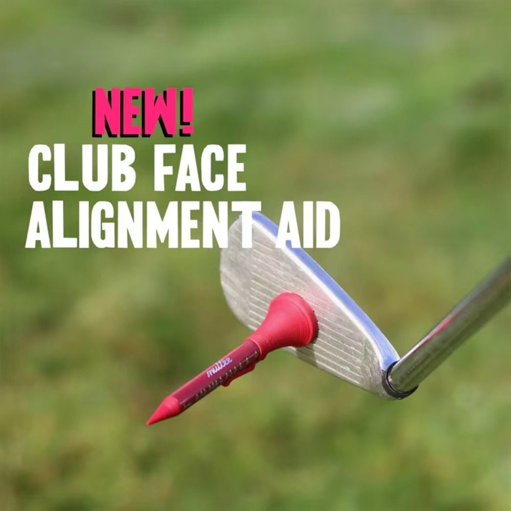 Multi-functional Multi-functio - огляд і ціна Golf Equipment Used