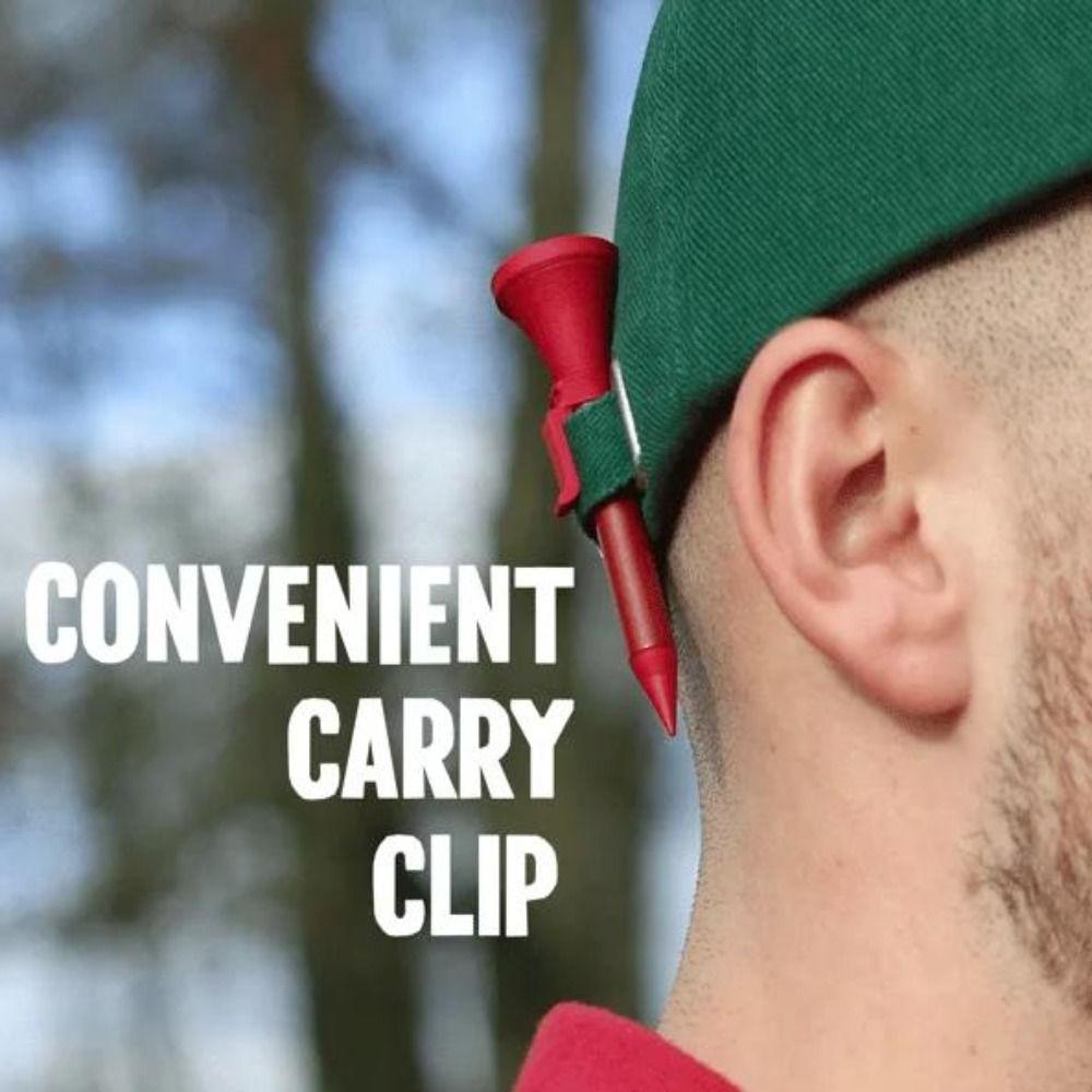 Multi-functional Multi-functio - огляд і ціна Golf Equipment Used
