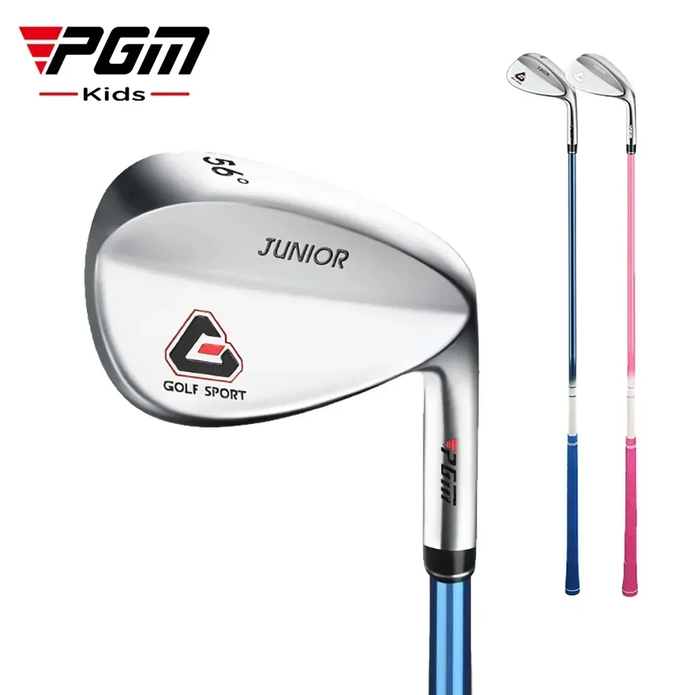 PGM Kids Golf Club Golf Sand W - огляд і ціна Golf Equipment Junior