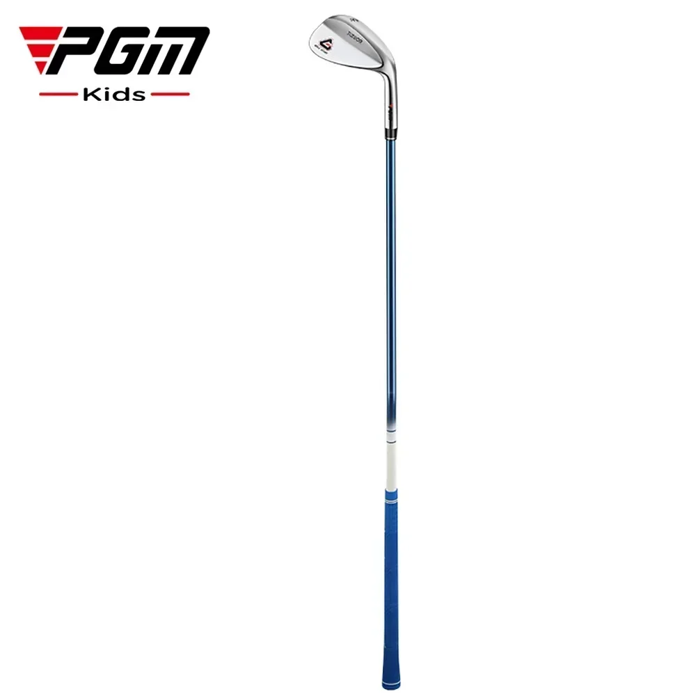 PGM Kids Golf Club Golf Sand W - огляд і ціна Golf Equipment Junior