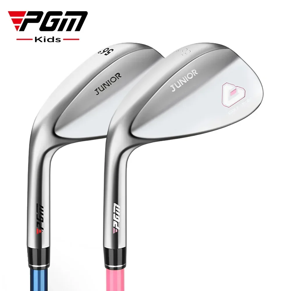 PGM Kids Golf Club Golf Sand W - огляд і ціна Golf Equipment Junior