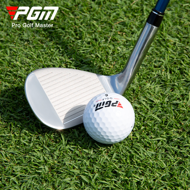 PGM Kids Golf Club Golf Sand W - огляд і ціна Golf Equipment Junior