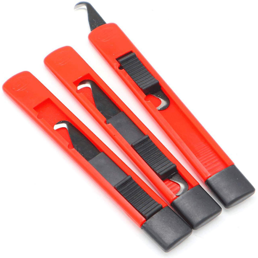 1pc 13cmx2cm Golf Club Hook Cu - огляд і ціна Golf Equipment Used