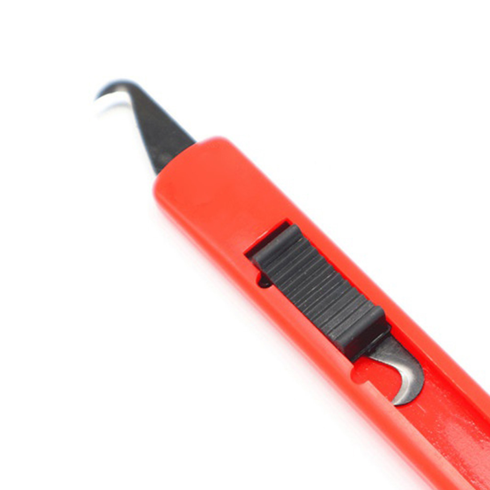 1pc 13cmx2cm Golf Club Hook Cu - огляд і ціна Golf Equipment Used