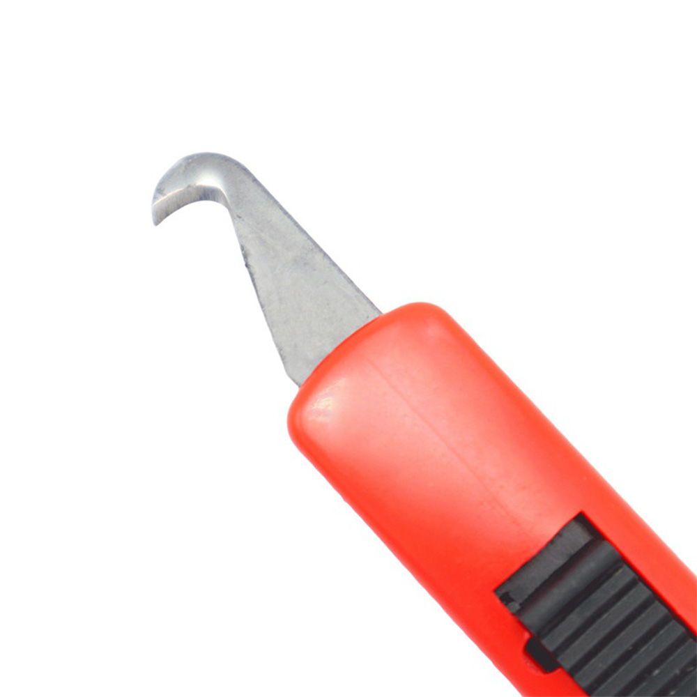 1pc 13cmx2cm Golf Club Hook Cu - огляд і ціна Golf Equipment Used
