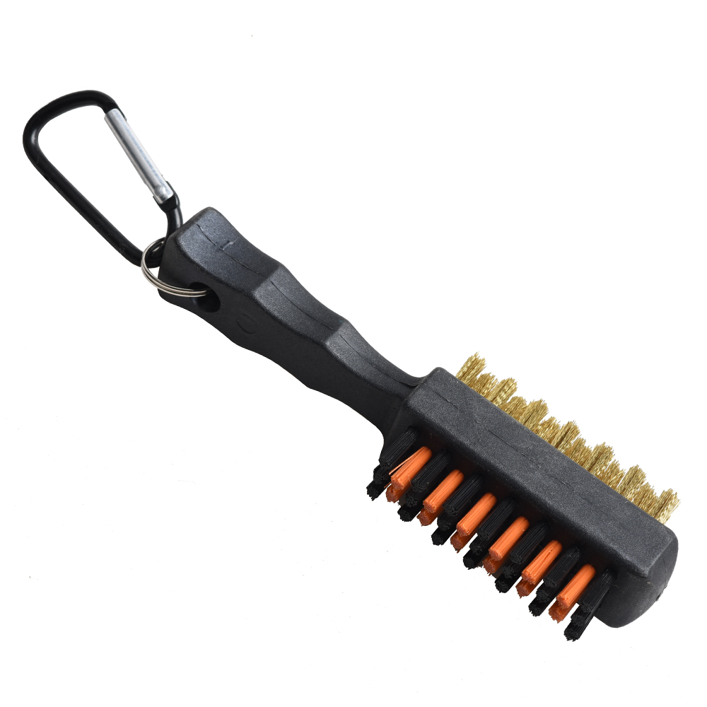 Durable Golf Club Double-Sided - огляд і ціна Golf Equipment Junior