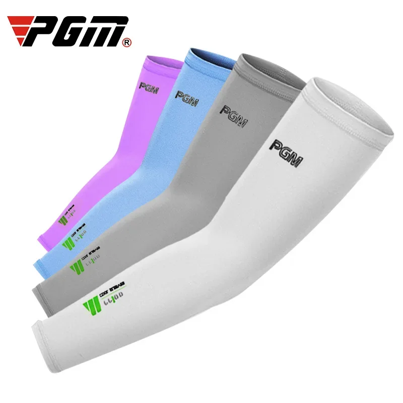 PGM 1 Pair Men Women Golf T-sh - огляд і ціна Golf Equipment Brands
