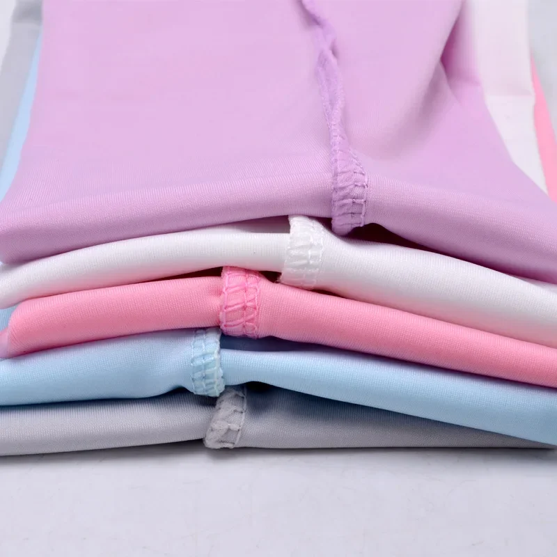 PGM 1 Pair Men Women Golf T-sh - огляд і ціна Golf Equipment Brands