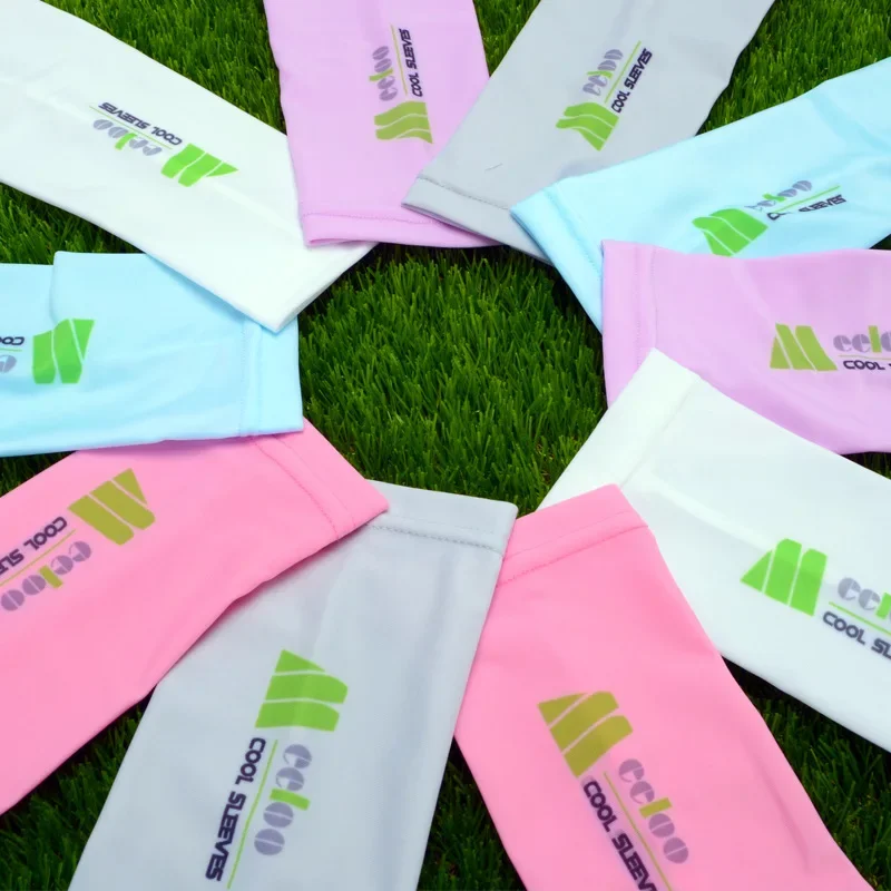 PGM 1 Pair Men Women Golf T-sh - огляд і ціна Golf Equipment Brands