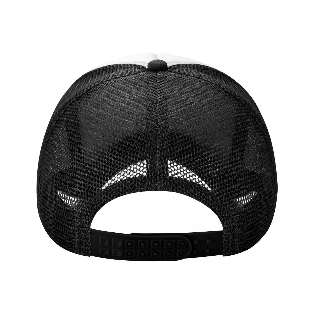 Polyphia Art Baseball Cap cute - огляд і ціна Golf Equipment Brands