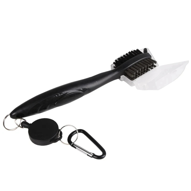 1/2/3pcs Golf Club Brush Groov - огляд і ціна Golf Equipment Junior