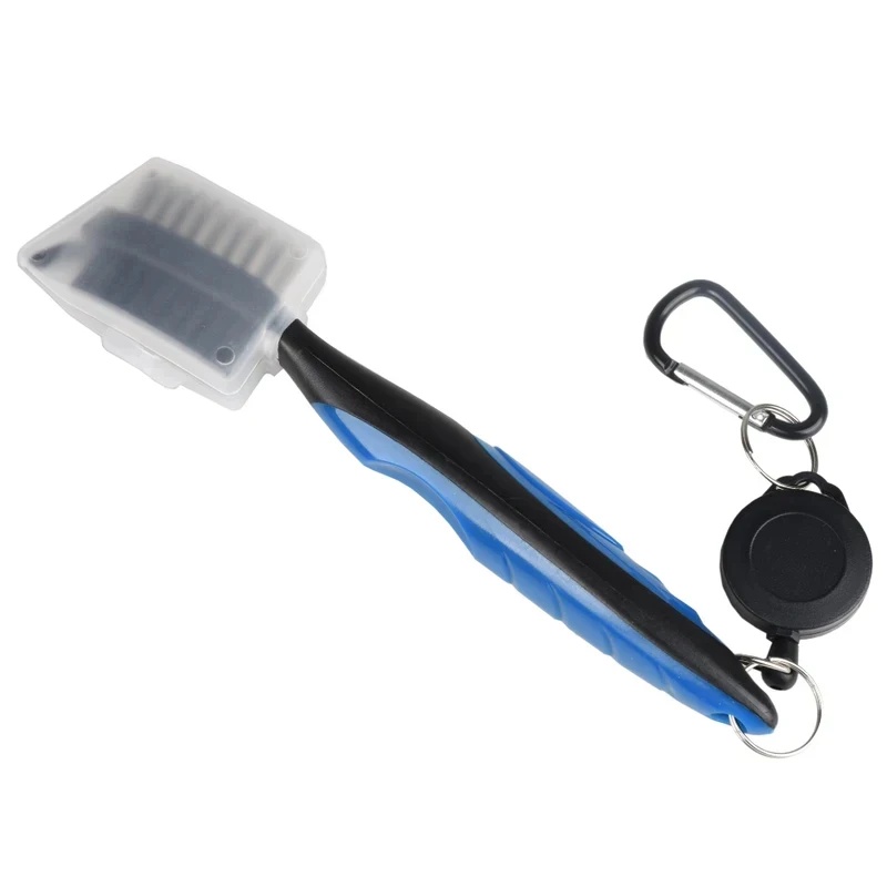 1/2/3pcs Golf Club Brush Groov - огляд і ціна Golf Equipment Junior
