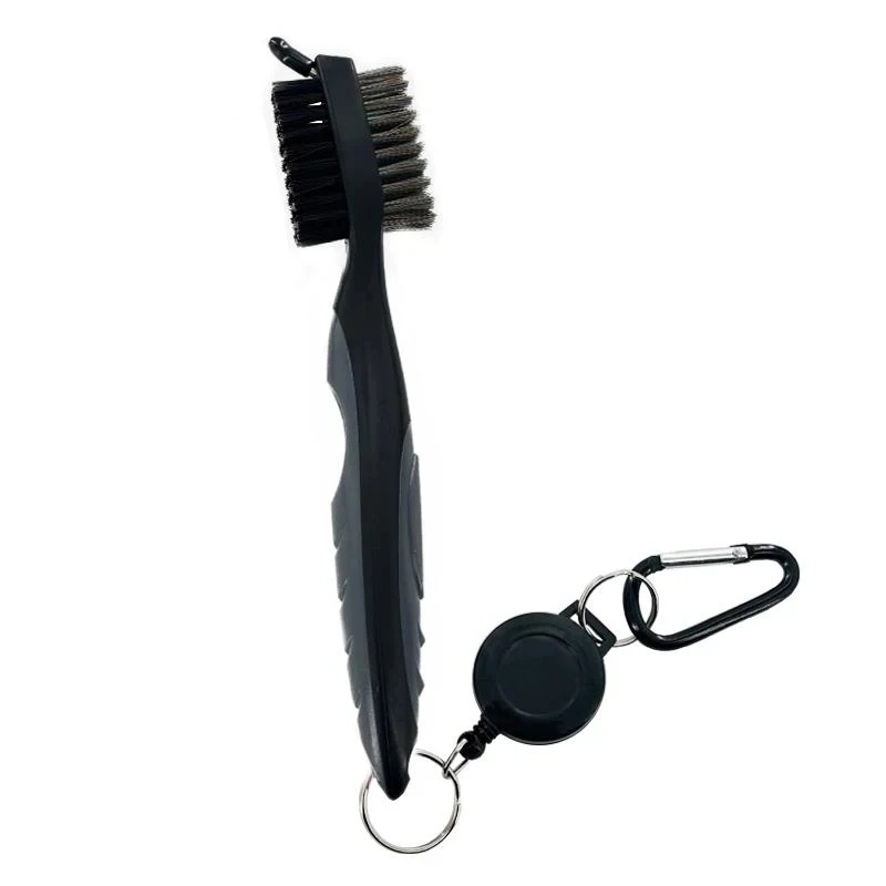 1/2/3pcs Golf Club Brush Groov - огляд і ціна Golf Equipment Junior