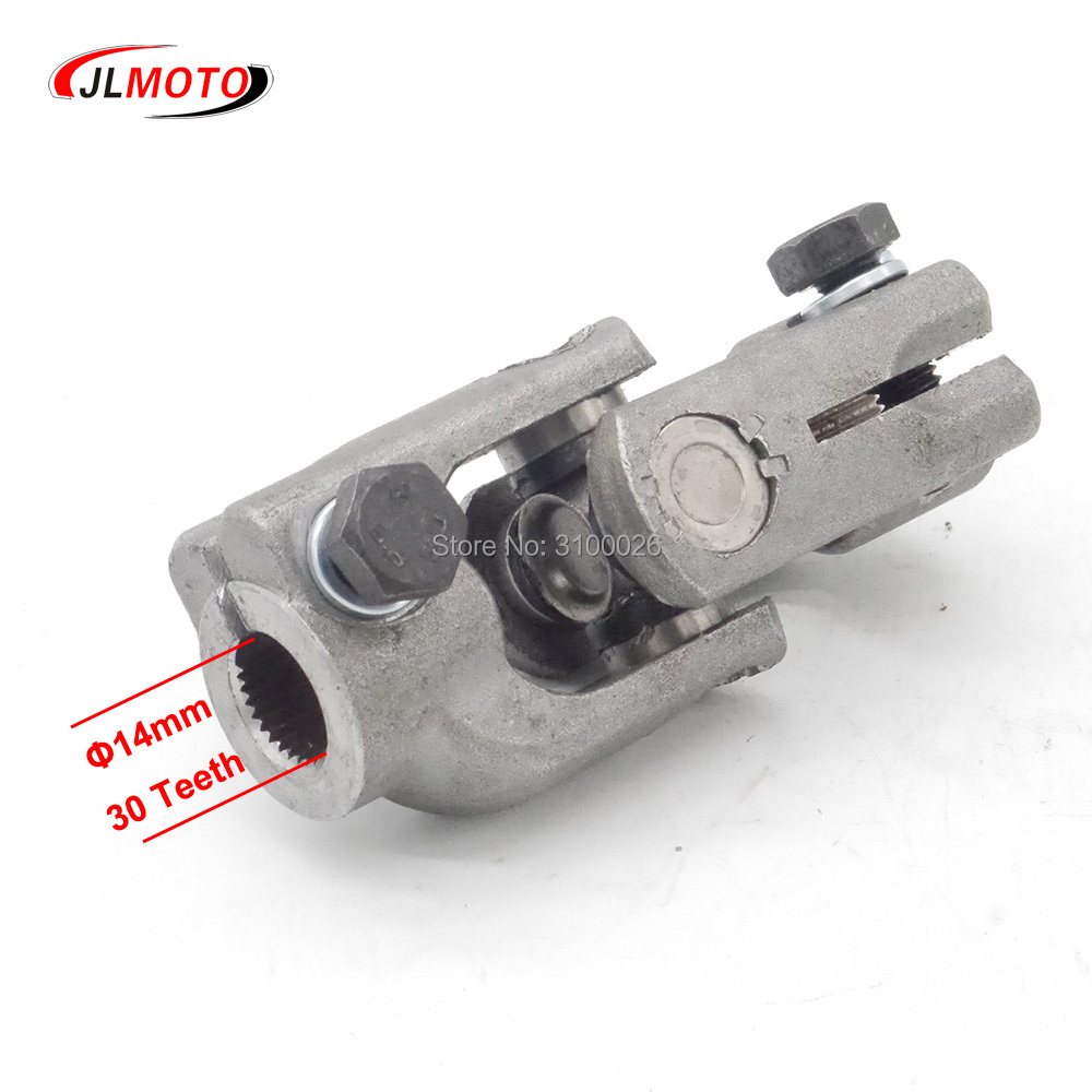 30T 14mm Double D Phosphating  - огляд і ціна Golf Equipment Used